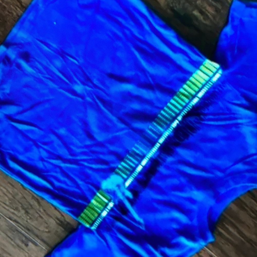 Cute graphic t shirt